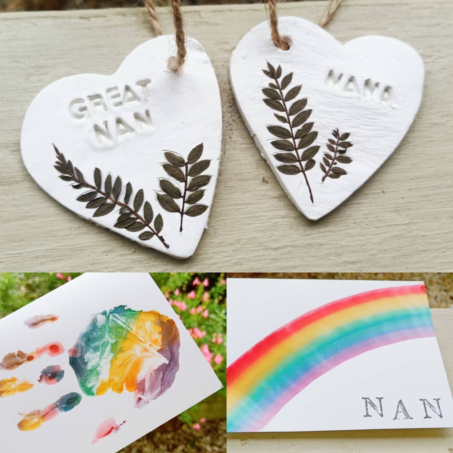 🌿💕 Mother's day gifts 💕🌿